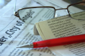 /uploads/posts/a1da959085bb0893a319bc55b039a9bbafcde89f/thumbnails/news-7.png