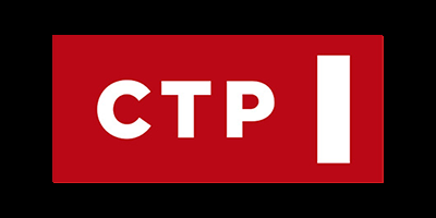 /uploads/posts/a1ff30385abe73c2ae8b0d38d58a83fd57b9ee62/images/ctp-cervene-logo.png
