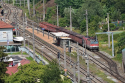 /uploads/posts/a23b0189538f5b9ea3ef9a353a3c9f11f35992ce/thumbnails/railway-przystanek.png