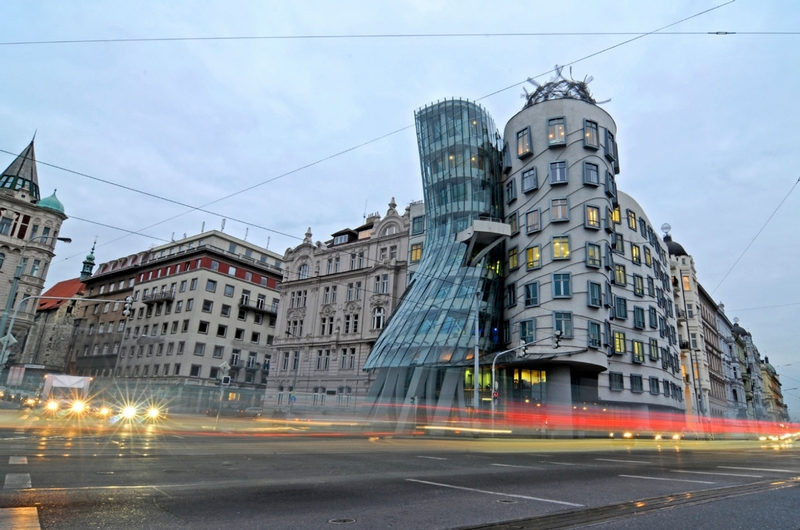 /uploads/posts/a28531a01bba8d244ebc1317b5158a07ea0812c8/images/praha.png