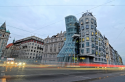 /uploads/posts/a28531a01bba8d244ebc1317b5158a07ea0812c8/thumbnails/praha.png