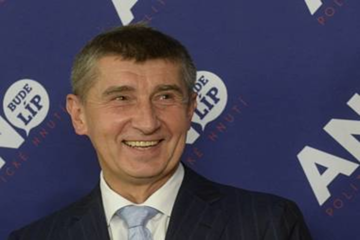 /uploads/posts/a2e782948249000f492ff39425e23a4debc14ce8/images/Babis_new.png