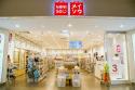 /uploads/posts/a3608ee821657ee5320fe570e2bcb0ea0f30cede/thumbnails/miniso-store-great-world-city-singapore.jpg