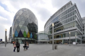 /uploads/posts/a3626da488290ef662ffa5daaafe7d07f0bd3faa/thumbnails/eurovea-eb.png