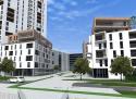 /uploads/posts/a3d5b22ddd8c8415c118210a154e9725edaf58c1/thumbnails/isho-real-estate.jpg