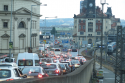 /uploads/posts/a3fddb84692c584731f65bf772cf155e222ffc21/thumbnails/PragueTraffic.png
