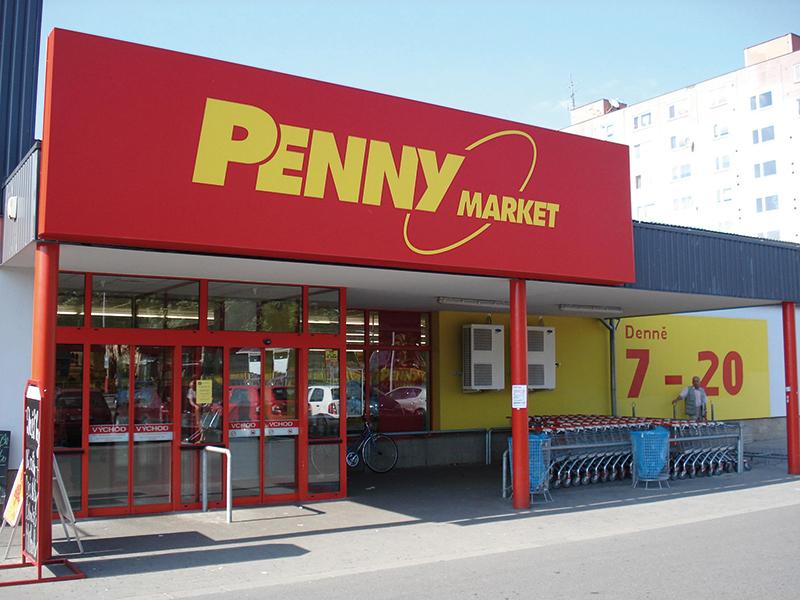 /uploads/posts/a407e5273c89cd001af0d957cafead2c8f317daf/images/penny-market.jpg