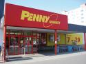 /uploads/posts/a407e5273c89cd001af0d957cafead2c8f317daf/thumbnails/penny-market.jpg