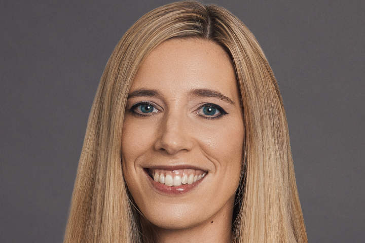 /uploads/posts/a44ff0bba41bfb84f62a65c7db61ac330e09d9be/images/Clare_Sheils_CBRE.png