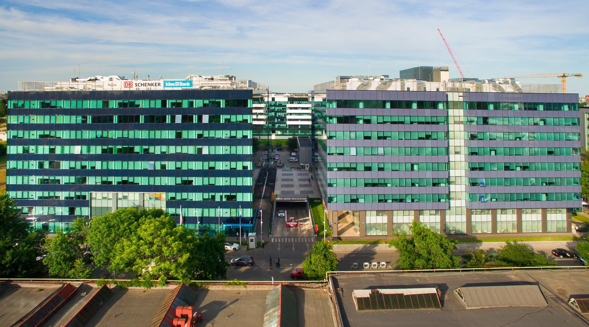 /uploads/posts/a527a2a82e6dfcecfb50ce231b79e388e2715486/images/Atenor-Project-Hermes-Business-Campus-Bucharest-Front-View.jpg