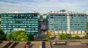 /uploads/posts/a527a2a82e6dfcecfb50ce231b79e388e2715486/thumbnails/Atenor-Project-Hermes-Business-Campus-Bucharest-Front-View.jpg