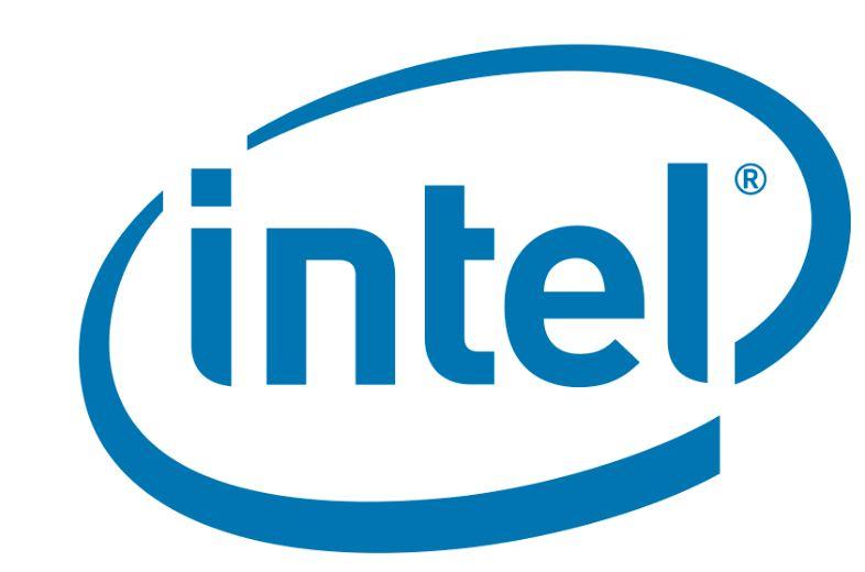 /uploads/posts/a577e7dba37514467e21d5a62a7bcb641a2fbd92/images/Intel_Logo_Capture.JPG