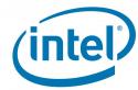 /uploads/posts/a577e7dba37514467e21d5a62a7bcb641a2fbd92/thumbnails/Intel_Logo_Capture.JPG