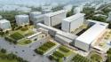 /uploads/posts/a57861918e127674ccc42e1646873419fbe26196/thumbnails/spital-regional-craiova.jpg