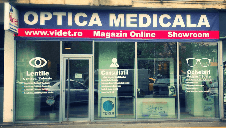 /uploads/posts/a5a4df0ba1b3badff85ef64580c9ab5814aa102a/images/showroom-videt-01.png