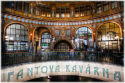 /uploads/posts/a5dc727a242c8a7d6819a8743676eec0fab330cb/thumbnails/fantova_kavarna.png