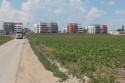 /uploads/posts/a610848cf84ff2b22eb47a8da8621dbfb78d9bbd/thumbnails/pozemek_u_Letnan_restituce.png