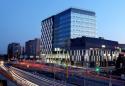 /uploads/posts/a63da24352a7462390af58766f8d88807069a9cb/thumbnails/Aupark_Tower_Kosice.jpg