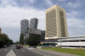/uploads/posts/a67d4d569b76742302033967de250da87774b33d/thumbnails/hotels2.png