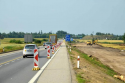 /uploads/posts/a69afd219a22060a7260b42f7c08bf332bc7863f/thumbnails/D4_motorway.png