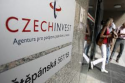 /uploads/posts/a6e6ce4489cc34f7afbbf0fbbd9fb71bcde665b8/thumbnails/CzechInvest_se_rozdeli.png