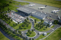 /uploads/posts/a713eb985603429b9de91d2750cbb105ae3abe62/thumbnails/Pardubice_letiste.png