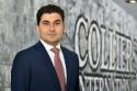 /uploads/posts/a715ace469d7e93a926c151879c2f86130938a42/thumbnails/sebastian_dragomir_colliers_international_romania.jpg