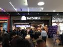 /uploads/posts/a71b1ce65cfae4be4c2a34f4d5bc8a9edfa3d3ac/thumbnails/Degustam-Taco-Bell-ls-Mega-Mall_063.jpg