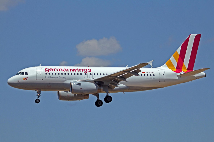 /uploads/posts/a74126788142b90140c694031ab644f55b1e0b60/images/GermanWings.png