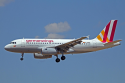 /uploads/posts/a74126788142b90140c694031ab644f55b1e0b60/thumbnails/GermanWings.png