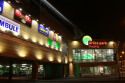 /uploads/posts/a758a889ae4cc357197356b9d0171c1d69cddba2/thumbnails/Orlice_shopping_paRK.png
