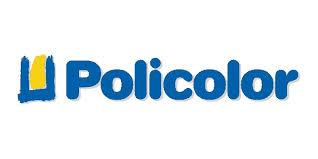 /uploads/posts/a76a32ac5a0c7de60121e8723fb2db2cd9825967/images/policolor.jpg