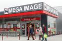 /uploads/posts/a7833b8bbef945e37f387ebb5afa87f3eda15d93/thumbnails/6225459-mediafax-foto-gabriel-petrescu.jpg