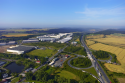 /uploads/posts/a7dfdaef0925a1ea0ae05d9153222b98a3c7d802/thumbnails/Prologis_Park_Prague-Rudna_3_.png