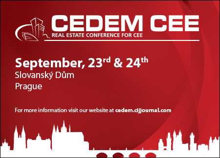 /uploads/posts/a7f3b0cb4a694b1e7fcf2ee664cc86c4cd26463a/images/encompassme_cedem.png