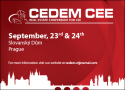 /uploads/posts/a7f3b0cb4a694b1e7fcf2ee664cc86c4cd26463a/thumbnails/encompassme_cedem.png
