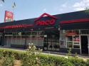 /uploads/posts/a8051e4c90a21d8f692f79072323856fd9da31e5/thumbnails/9-paco-supermarket1.jpg
