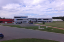 /uploads/posts/a807d0df28e55a199f6630c5a3b2370c9b50eed5/thumbnails/TechnoPark2.png