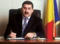 /uploads/posts/a8622c51c73bf34fe94e2cf68f95039a8589a369/thumbnails/forbes.ro-Nicolae-Dumitru-Niro.jpg