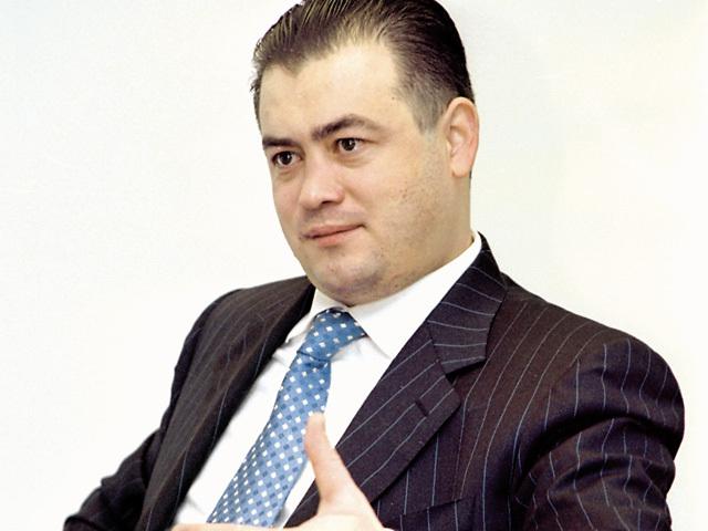 /uploads/posts/a8de407007ab2f577fd42d78ee9e8000dda9d7cf/images/8-ionut-dumitrescu.jpg