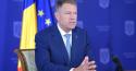 /uploads/posts/a8e63a15d86da74df0f0fd0ec6e6b03b995d13d0/thumbnails/klaus-iohannis-5_59231900.jpg