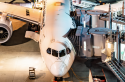 /uploads/posts/a920b3bd0065ba6c920776d12cb34815a268ac56/thumbnails/Airplanes.png