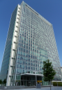 /uploads/posts/a958e209a63bfa02bf95e1705ccdb3a77dfb6183/thumbnails/City_Tower.png