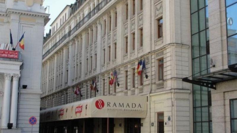 /uploads/posts/a9c5ea944ea0499901f23d9c6fc9f71523dfbc01/images/ramada-majestic-vanzare-291059.jpg