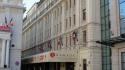 /uploads/posts/a9c5ea944ea0499901f23d9c6fc9f71523dfbc01/thumbnails/ramada-majestic-vanzare-291059.jpg