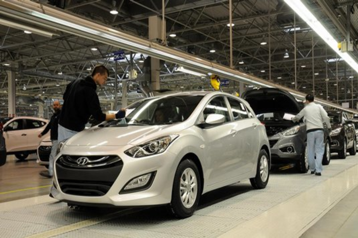 /uploads/posts/aa2f8fca67616389eaf3f49b7772c6edd7b6c267/images/Hyundai_Mobis.png