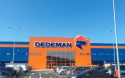 /uploads/posts/aa5bcbf9dff830fcb48d60971853deb23b7ab01c/thumbnails/magazin-dedeman.png