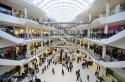 /uploads/posts/ab0610b6537b00e7e2343f51ce9d80cf8e33a5a6/thumbnails/mall.jpg