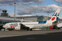 /uploads/posts/ab0b2da744a9548311ed5736d730e8f2a33f2599/thumbnails/Prague_airport_low_cost.png