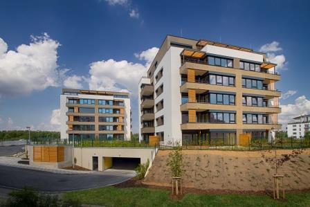 /uploads/posts/ab864ff4419a46a219706b88439460082361b416/images/JRD_Ecocity_exteriér_01.jpg
